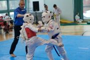 mikoljkowy-turniej-karate-2021_08.jpg
