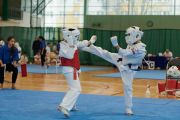 mikoljkowy-turniej-karate-2021_04.jpg