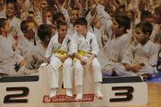 mikoljkowy-turniej-karate-2021_03.jpg