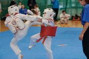 mikoljkowy-turniej-karate-2021_01.jpg