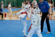 mikoljkowy-turniej-karate-2021_02.jpg