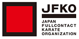 Japan Fullcontact Karate Organization