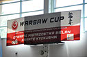 warsaw-cup-2104_024