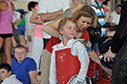 warsaw-cup-2104_026