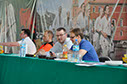 warsaw-cup-2104_073