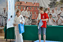warsaw-cup-2104_080