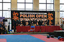 Polish-Open_19